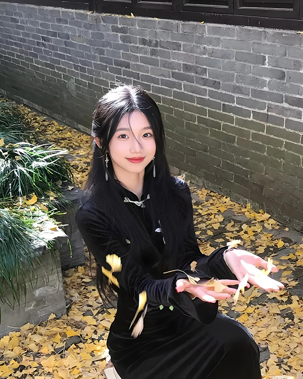 苏州比较便宜的按摩馆有哪些,苏州性价比较高的按摩馆推荐-图1